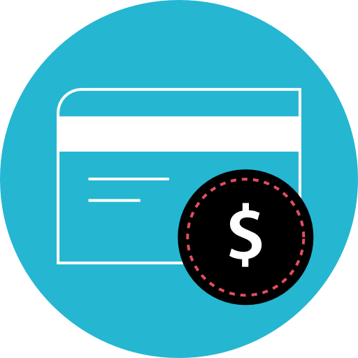 Credit card